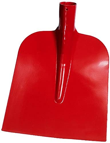 Sunflower Shr042 Holsteiner Badile, Rosso