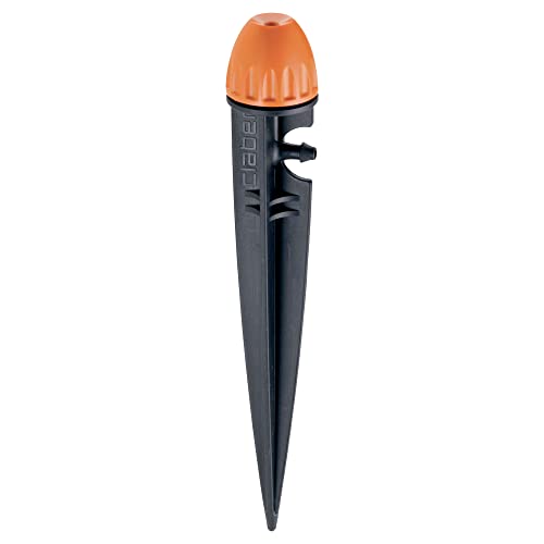 Acc.Ri Claber Rainjet Goccia 10 Nebulizzatori 360