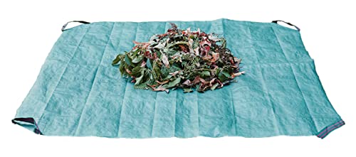 Hamptons Direct Bosmere G143 - Telo Multiuso, Da Giardino
