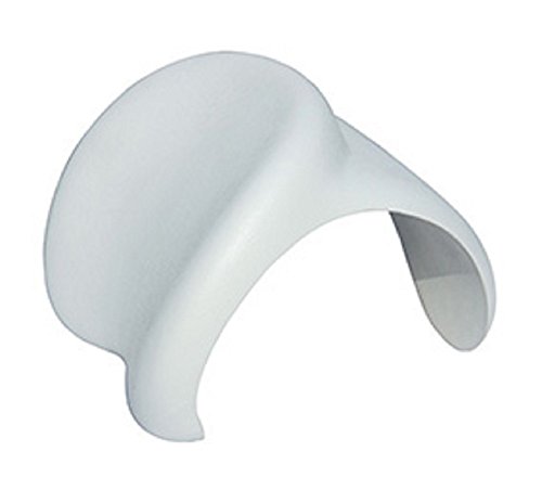 Bestway Cuscino Poggiatesta Per Piscina 2 Pz. 58317