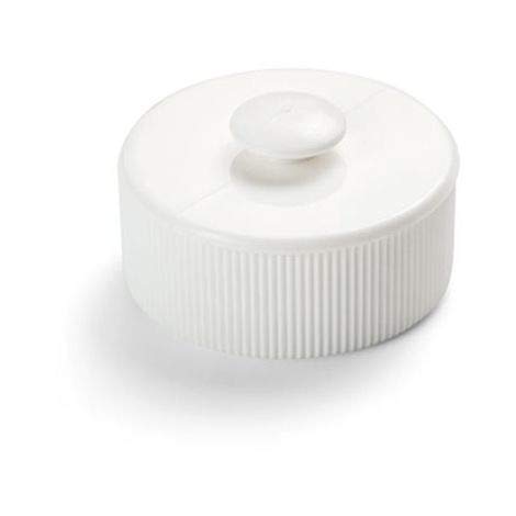 Ricambio Intex Tappino Scarico Bianco Per Piscine Fino A 91H Di Altezza Codice Intex: 10649