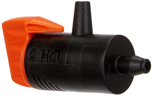 Claber Irrigazione Interrata E Goccia 91211