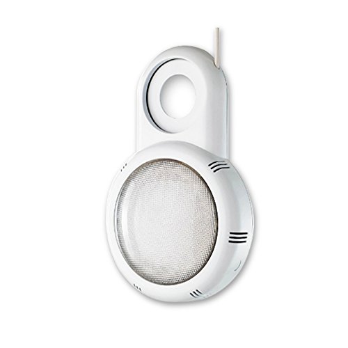 Seamaid Faro A Led Bianco Piscine Fuori Terra 18 Led 14 W