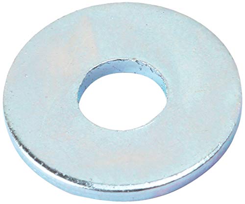 Disco Per Carrozzeria Din9021 3,2 X 9