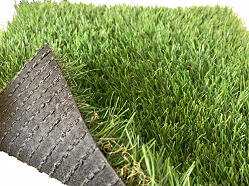 Linea Garden Friend Prato Verde Royal 200X2000 35Mm