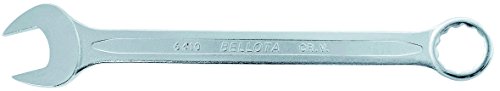 Bellota Chiave Combinata 8