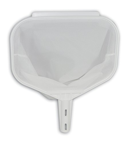 Prodotti 500283 Qp-Retino Basic Custodia Per Fissaggio