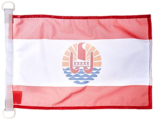 Az Flag Ys_236 Bandiera