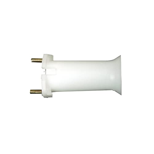 Recambio Camara Para 74145 74150 Di Martino