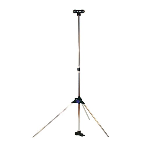 Desconocido C5116-Nebulizador Portatile M-2,1 1,3 M