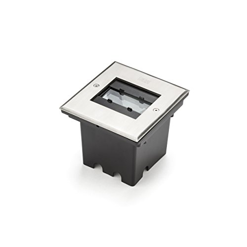 Konstsmide - Faretto A Led Ip65 Gu10 230 V