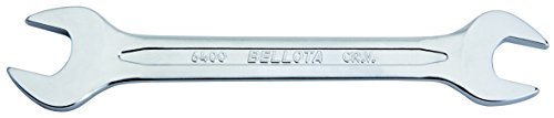 Bellota 6400-16X17, Standard