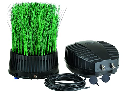 Oase 50249 Oxytex, Multicolore