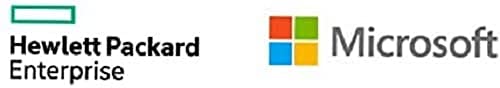 Hpe Windows Server 2022 1 Device Cal Ltu Lic Rok P46194-B21