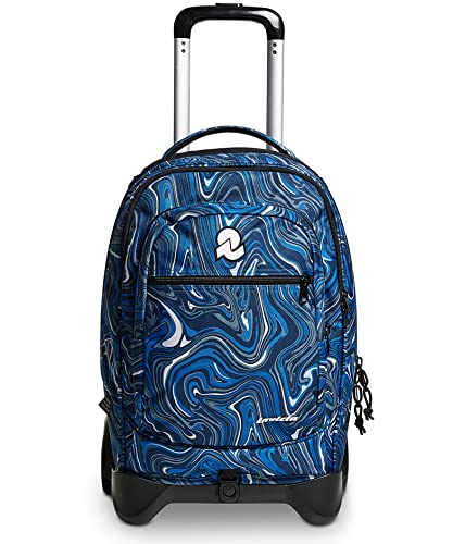 Trolley New Plug Fantasy - Invicta -