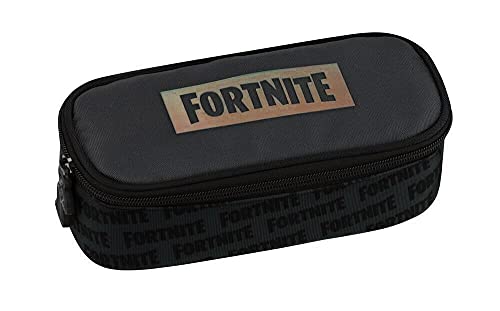 Astuccio Ovale Organizzato Fortnite 62828