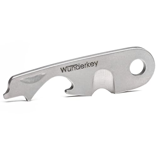 Wunderkey Multitool
