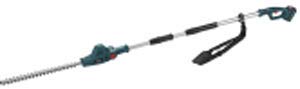 Potatore Tagliasiepi Batteria Litio 20V Yamato Solo Corpo Macchina