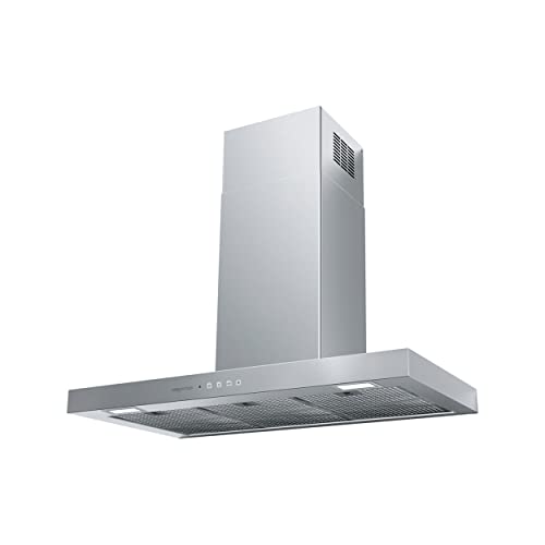 Stilo Neo 90 Inox - Color: Inoxidable