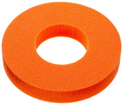 Aeg Hg 801 400 062 Accessori, Filtro Ai Carboni Attivi