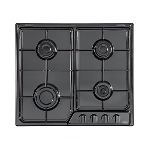 De'Longhi Ynf 46 Asv
