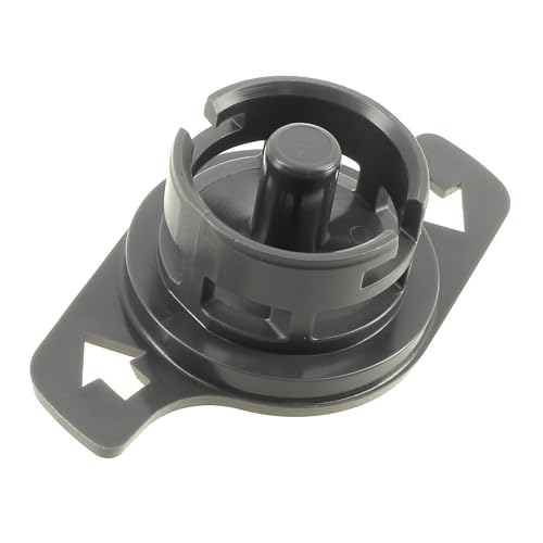 Palier Bras De Cyclage Inf Pour Lave-Vaisselle Aeg 807035801