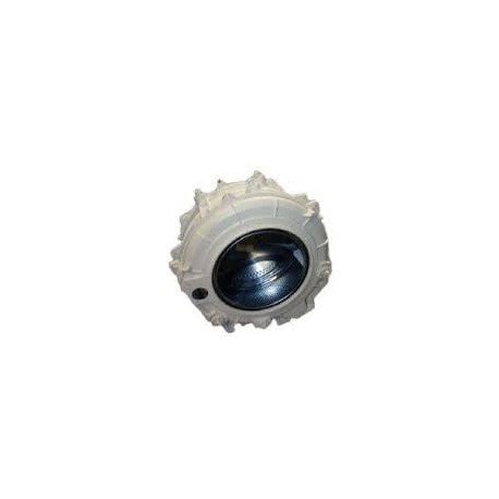 Vasca Completa Pl 40L H 20 Aqualtis + Resistenza Lavatrice Ariston C00194233