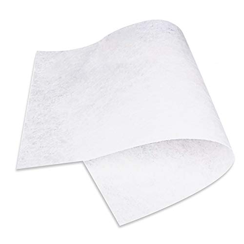 Filtro Per Cappa Aspirante, Filtro Antigrasso Piatto Per Cappa Aspirante, Cappa Aspirante, Tagliabile, Adatto Per La Maggior Parte Delle Cappe Aspiran