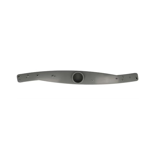 Jcspares® - Mulinello Irroratore Braccio Superiore Per Lavastoviglie Compatibile Con Electrolux Compatibile Con Zanussi