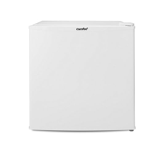 Mini Frigo 45 Lt [Classe Energetica F] Bianco
