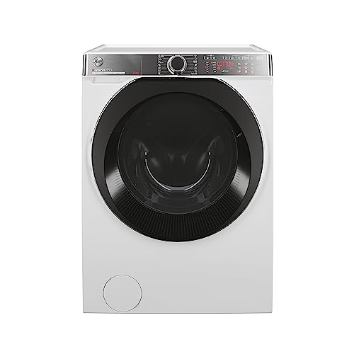 H-Wash 550