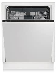 Lavastoviglie Incasso Beko Bdin36521Q