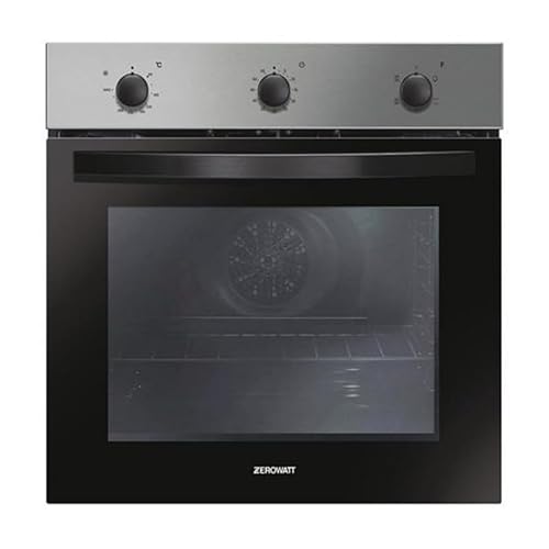 Forno A Incasso Zerowatt Zom603Xn