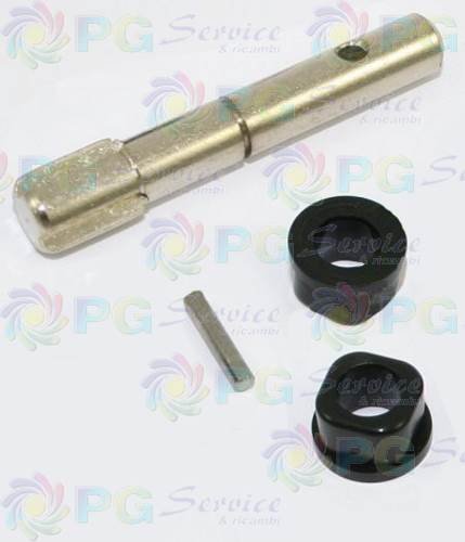 Imperia Kit Trascinamento Asse Perno Spina Motore Pasta Facile 600 610 620 630