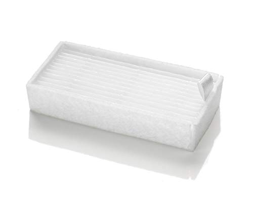Ariete Accessorio Filtro Hepa Per Robot Aspirapolvere 2711/2712/2713/2717 - 4066