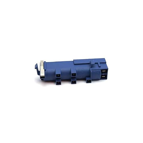 Generateur D'Impulsions Pour Table De Cuisson Electrolux 808264302