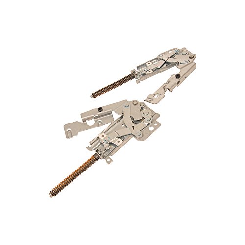Kit Cerniere Lavastoviglie Rex Electrolux Originali