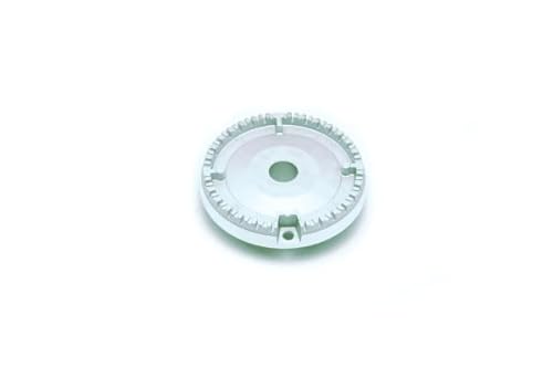 Couronne Rapide Hotpoint, Indesit, Whirlpool