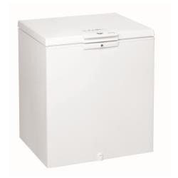 Whirlpool Congelatore Whe20112