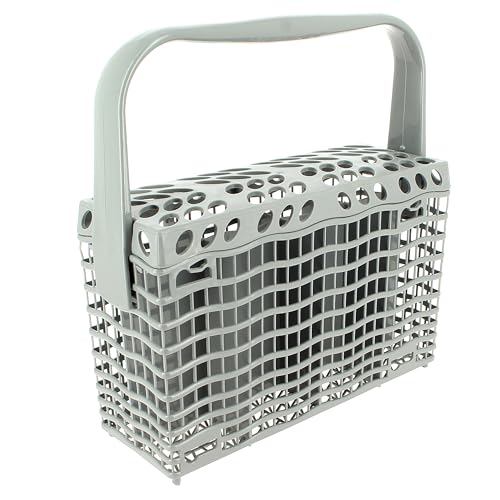 Cestino Originale Per Lavello Da Cucina, Grigio Scuro 1524746805