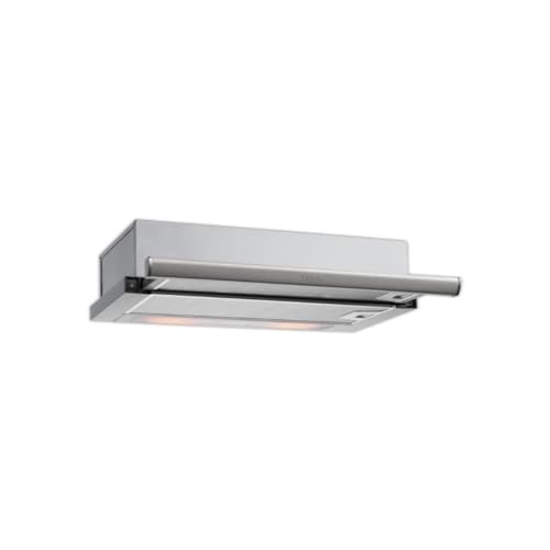 Cappa Classica Teka Tl6420 60 Cm 120 W