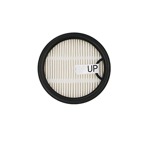 Filtro Hepa Originale Per Aspirapolvere Lavapavimenti Senza Fili Jimmy Hw10
