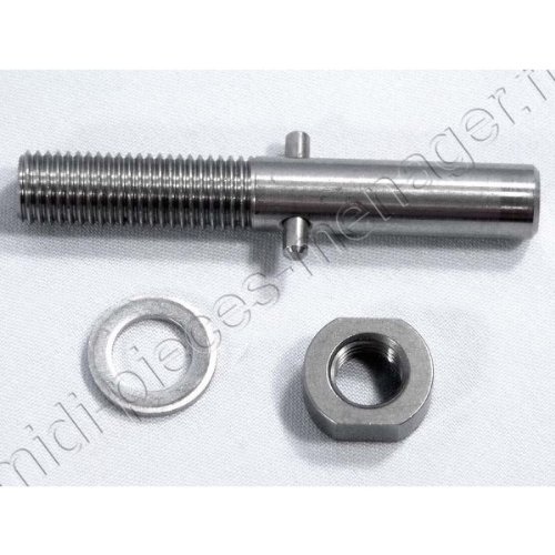 Kenwood Perno Giunto Frusta Kmix Kmx50 Kmx51 Kmx98 Kmx99 Kmx93 Kmx97 Kmx95 Kmx