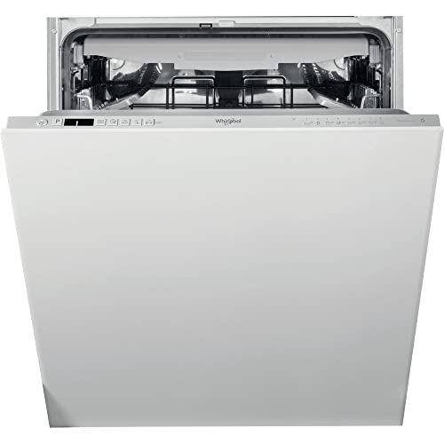 Whirlpool Wi 7020 Pf Lavastoviglie