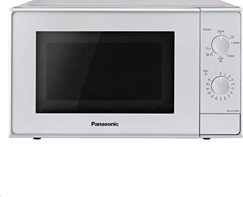 Kuchenka Mikrofalowa Panasonic Panaso