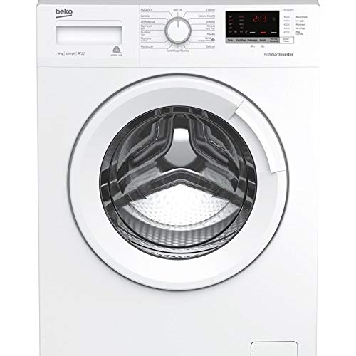 Beko Lavatr.Wtx91232Wi-It 9Kg B