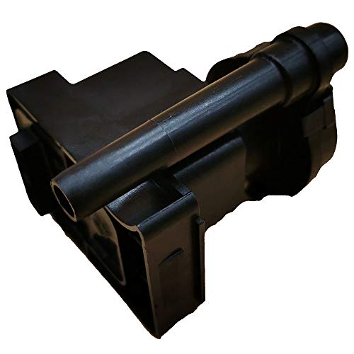 Marel Shop® - Pompa Condensa Scarico 13W Per Asciugatrice Compatibile Con Electrolux Zanussi Rex Per Modelli : Rdc67550W - Rdh3786Gde - Lsk390 - Adc53