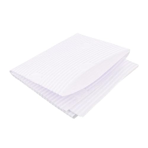 Electrolux Filtro Cappa Universale Ritagliabile 114X47Cm Grassi Con Indicatore