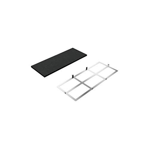 Bosch Dwz0In0T0 Cooker Hood Part/Accessory