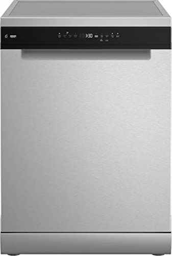 W7F Hp43 X Lavastoviglie N° 15 Coperti Classe C